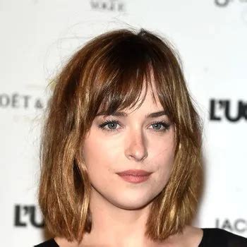 dakota johnson xxx|Dakota Johnson Porn Videos .